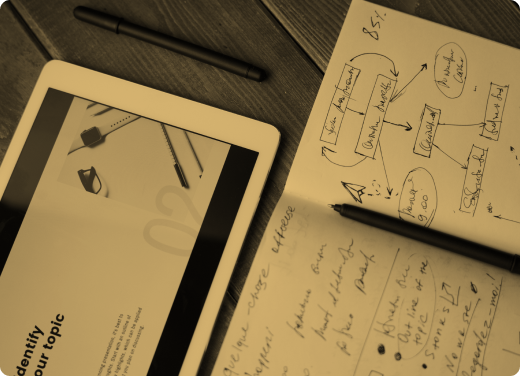 A/B Testing Plan Template