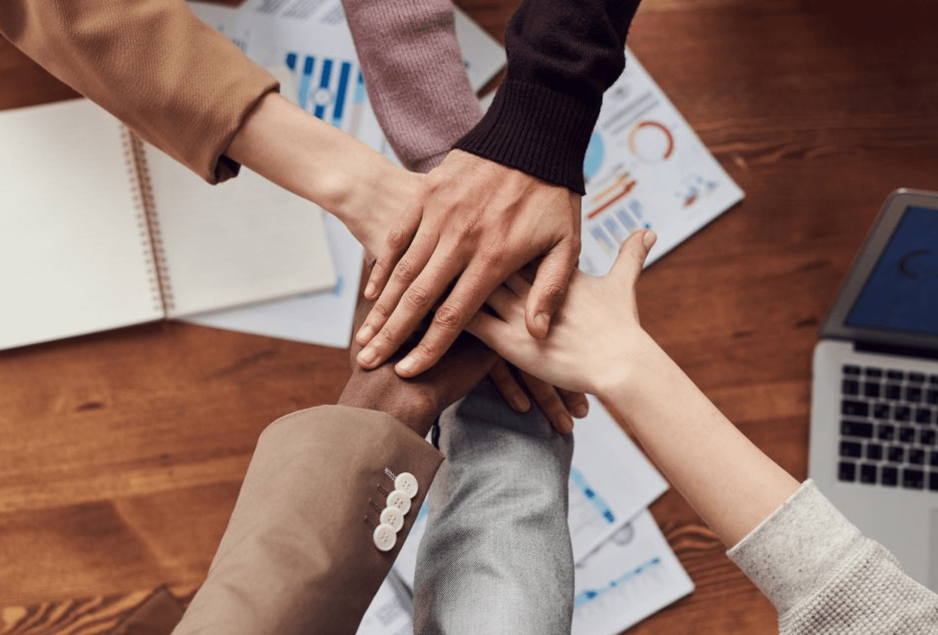 how to engage remote employees