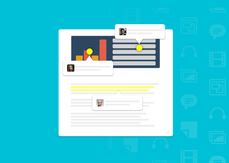 Kipwise - help teams learn better