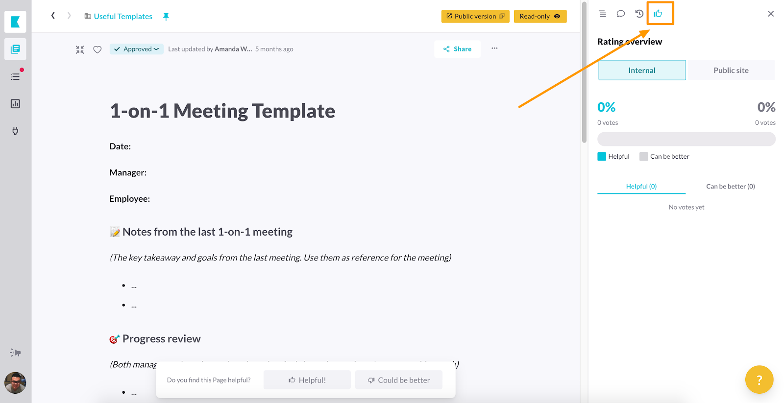 Content Rating Panel.png