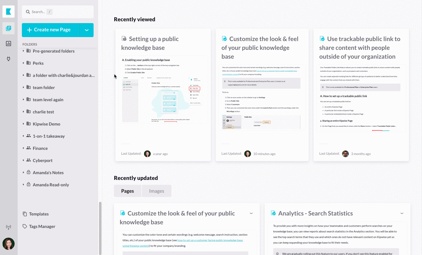 Include in public site.gif