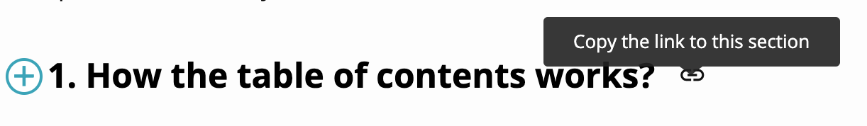 Screenshot 2019-09-04 at 5.01.30 PM.png