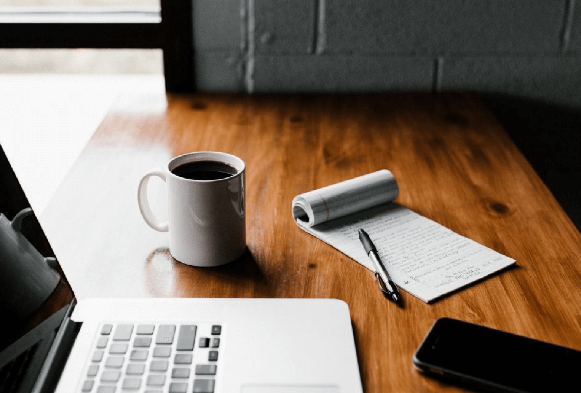 情報 共有 ツール