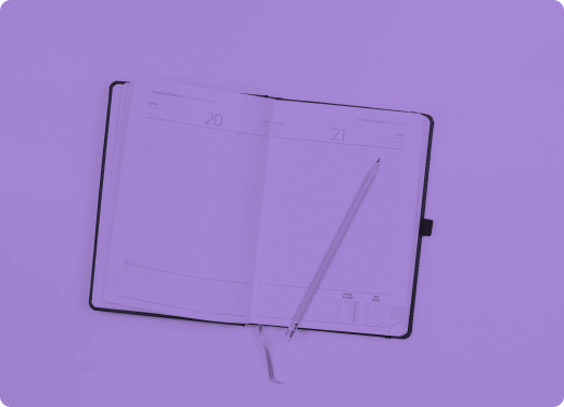 30-60-90 Day Plan Template