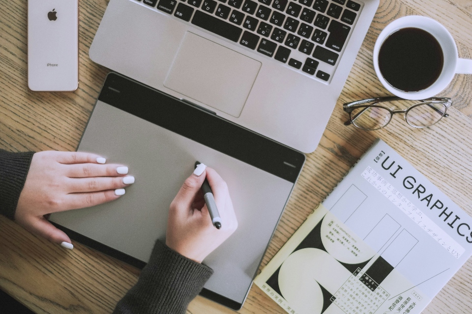 user-story-zenmarket