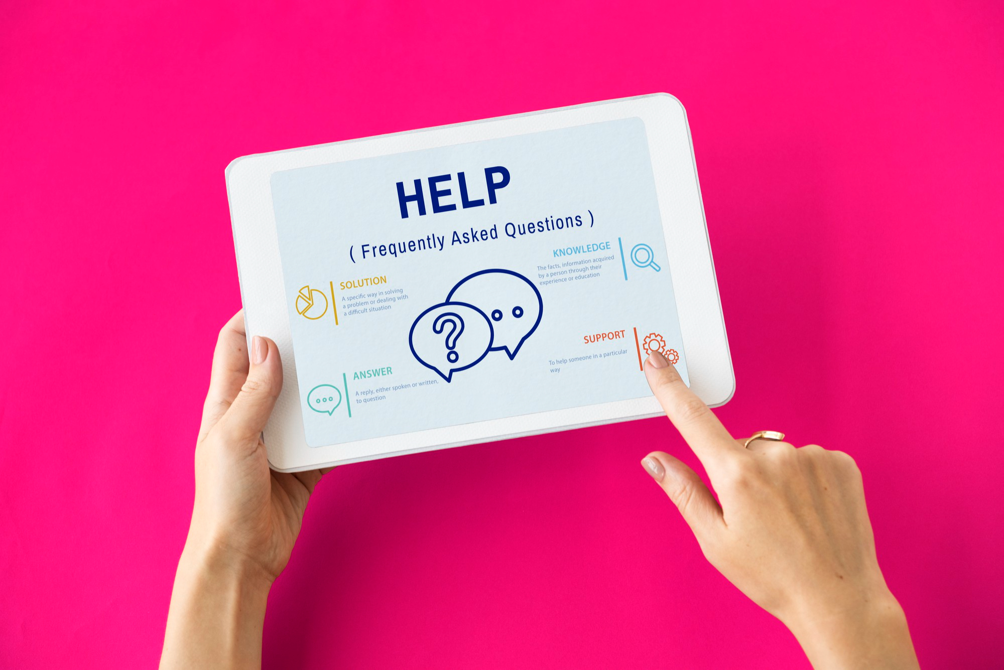 AI in Customer Service