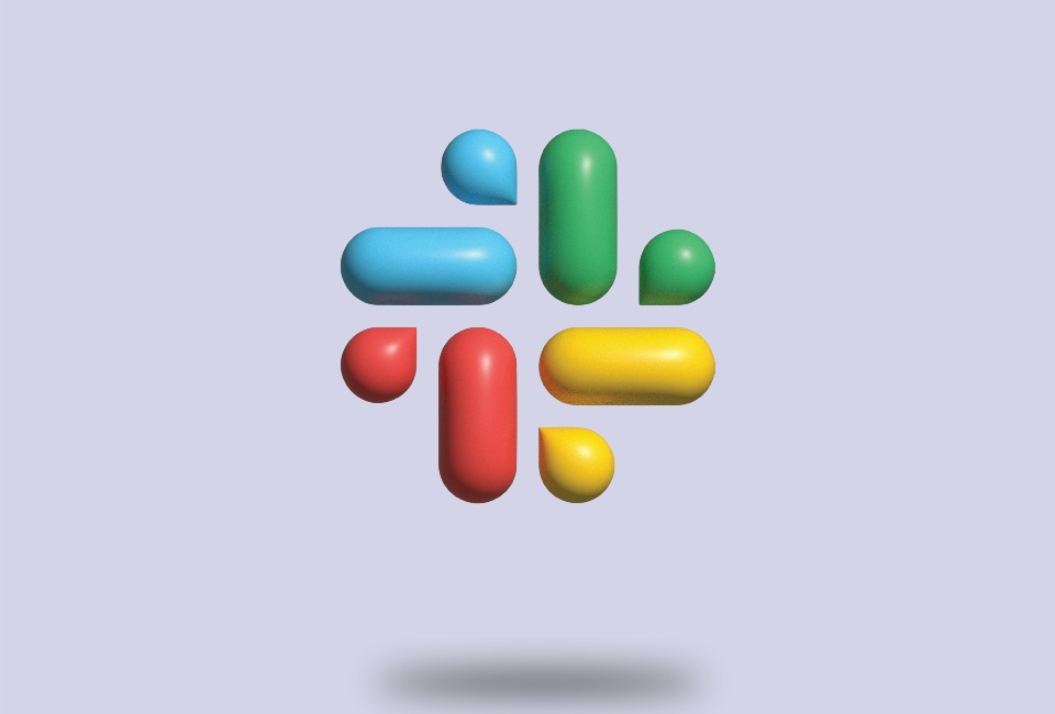 slack-pricing-free-paid-plans