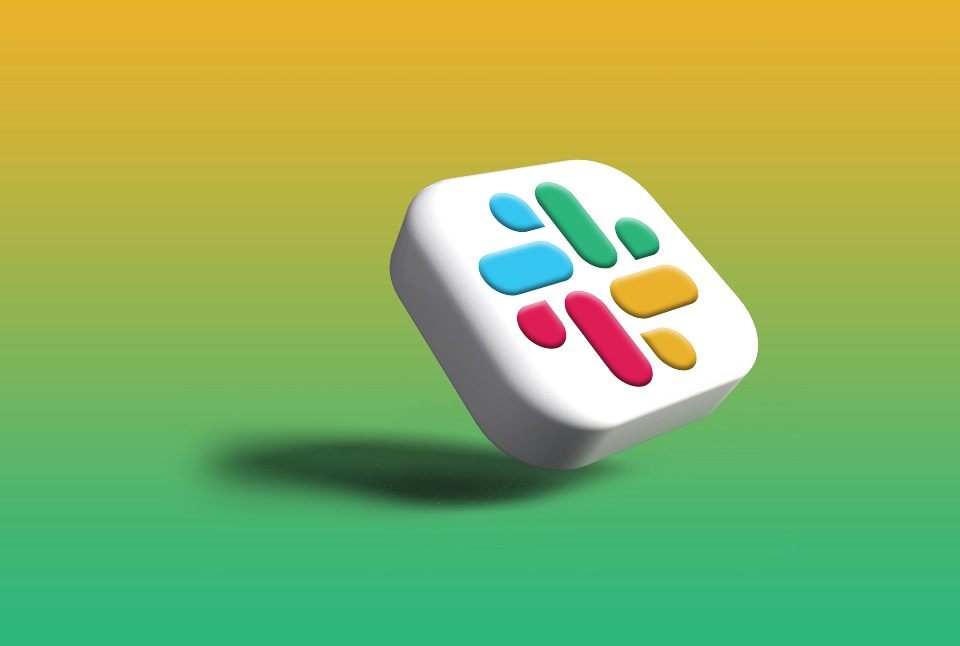 slack-mention-guide