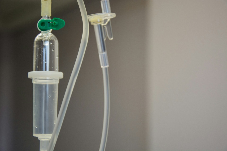 nursing-sharing-information