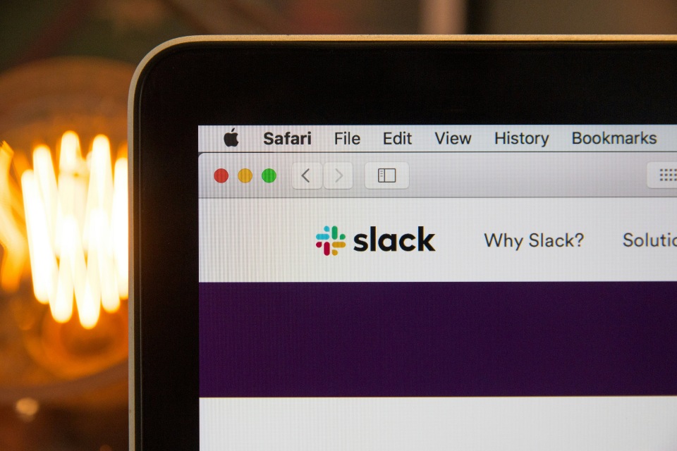 how-to-delete-a-slack-workspace