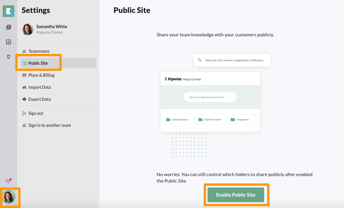 Enable public site.png