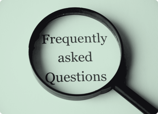 knowledge base article template