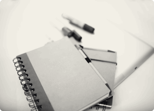 Employee Handbook Template