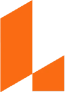 Lucidchart
