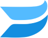Wistia
