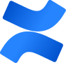 Confluence