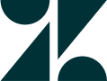 Zendesk
