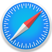 Safari