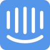 Intercom
