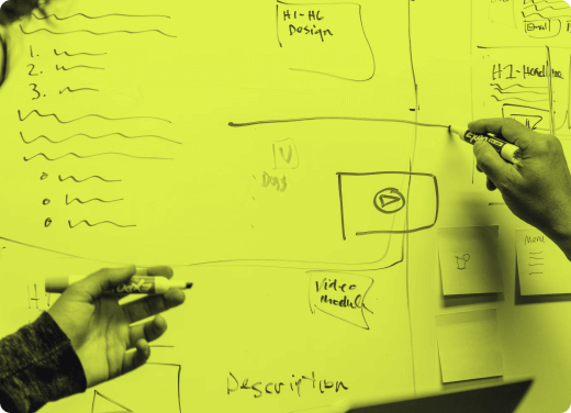 Project Brief Template