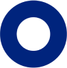 Okta