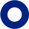 Okta