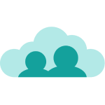 JumpCloud