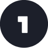 OneLogin