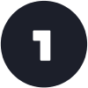 OneLogin