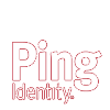 PingIdentity
