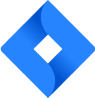 Jira