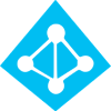 Azure Active Directory