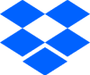 Dropbox